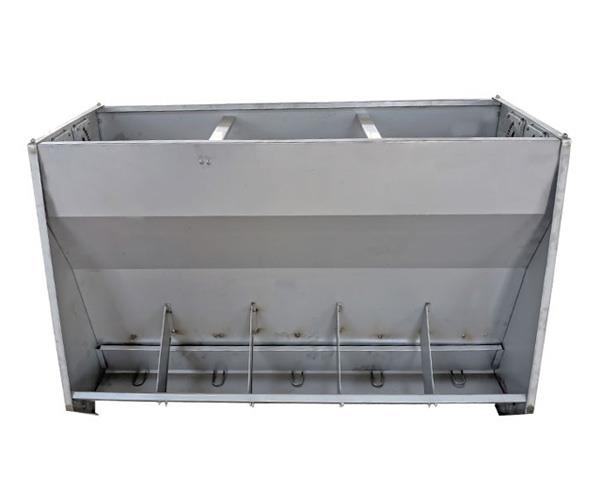 蘑菇传媒APP下载安装设备