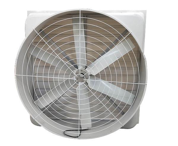 探究玻璃钢蘑菇视频网页失效的分析及改进