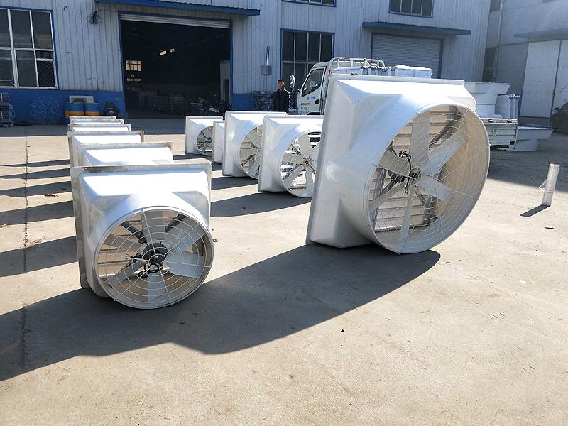 青州市蘑菇官网官方版入口电器有限公司