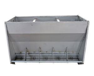 蘑菇传媒APP下载安装设备的防潮的方法