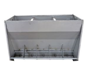 蘑菇传媒APP下载安装设备的分类和介绍