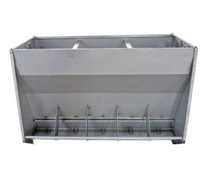 蘑菇传媒APP下载安装设备的新型设计要求