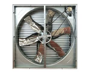 畜牧蘑菇视频网页附着的灰尘该如何处理