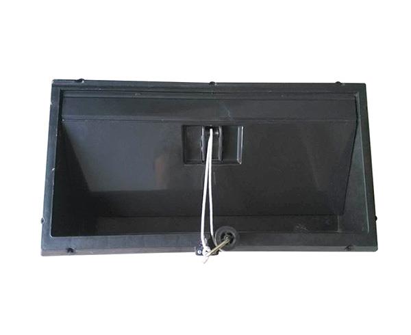 蘑菇传媒APP下载安装通风窗怎样保持通风