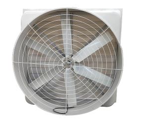 玻璃钢蘑菇视频网页的可靠性体现在哪些方面